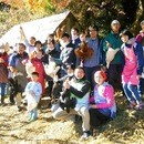 LIFE DESIGN VILLAGEの開催する講座の風景