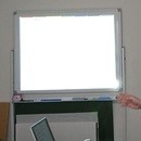 コミュニケーションデザイナーが学びの場を最適化の講座の風景