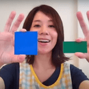 一人ひとりにあわせたオーダーメイドレッスン♬の講座の風景