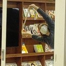 MagicBreath　呼吸で人生を豊かに♪の講座の風景