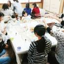 TherapyRoom．jpの講座の風景