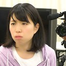 映像演技ワークショップ【アクトガレージ】の開催する講座の風景