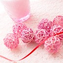 写真の撮り方撮られ方講座と好きな事起業のレッスンの講座の風景