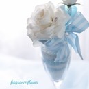 スタジオFabulous　Roseの講座の風景