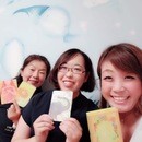 【ライフアシスト】「人生は自分で創る」を手助け！の講座の風景