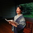 何歳からでも始められる「声」の力で人生を変える教室の講座の風景