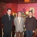 答えのない問題に取り組み、解決してゆくための講座の講座の風景