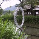 答えのない問題に取り組み、解決してゆくための講座の講座の風景