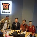 答えのない問題に取り組み、解決してゆくための講座の講座の風景