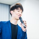 新規集客に困らない！WEB集客の仕組み化のプロの講座の風景