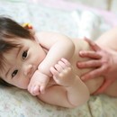 現役小児科看護師が新米ママに寄り添い子育てを応援の講座の風景