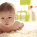 現役小児科看護師が新米ママに寄り添い子育てを応援の講座の風景