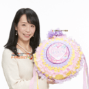 風船でふくらむ「あなた」の未来の講座の風景