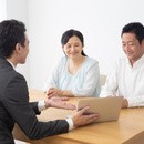 デザインを学んで日常生活やキャリアに役立てましょうの講座の風景