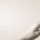 デザインを学んで日常生活やキャリアに役立てましょうの講座の風景