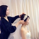 なりたい私、新しい私！一緒に見つけませんか？の講座の風景