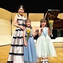 人前に出る時のオーラの出し方講座の講座の風景