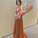 人前に出る時のオーラの出し方講座の講座の風景