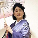 人前に出る時のオーラの出し方講座の講座の風景