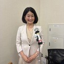 人前に出る時のオーラの出し方講座の講座の風景