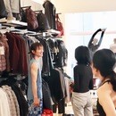 強くてしなやかな身体づくりのサポート！ヒョニヨガの講座の風景