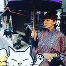 コンテンポラリーダンス専門教室の講座の風景