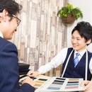 初心者歓迎！メンズファッションならYS.worksの講座の風景