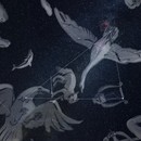 オンラインで「身近で遠い宇宙」を楽しむ！の講座の風景