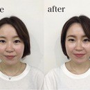 美を追求することの講座の風景