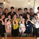 “あなたらしく、飾らない人間関係”を築ける教室の講座の風景