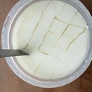 チーズマラソンの講座の風景