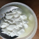 チーズマラソンの講座の風景