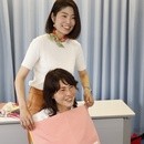 人気講師になる！オンライン講師のためのイメージ戦略の講座の風景