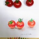 文画坊の開催する講座の風景