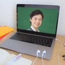 あなたのビジネスの集客を仕組み化・自動化するの講座の風景