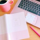 online beauty lesson♡の講座の風景