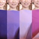 内側からと外側からと魅力を引き出すお手伝いをしますの講座の風景