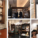 しっかり企業研究して株式投資する　初心者もOK講座の講座の風景