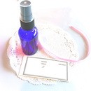 おうちで学ぼうエッセンシャルオイルオイル初めて講座の講座の風景