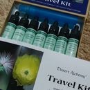 グラナディエ　　心と体の健康美をサポートの講座の風景