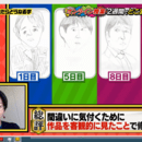 ピリカアートスクールの開催する講座の風景