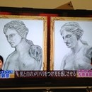 ピリカアートスクールの開催する講座の風景