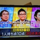 ピリカアートスクールの開催する講座の風景