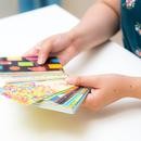 【ライフアシスト】「人生は自分で創る」を手助け！の講座の風景