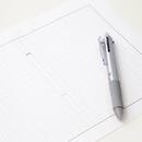 【ライフアシスト】「人生は自分で創る」を手助け！の講座の風景