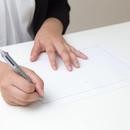 【ライフアシスト】「人生は自分で創る」を手助け！の講座の風景