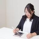 【ライフアシスト】「人生は自分で創る」を手助け！の講座の風景