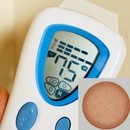 40歳からの簡単化粧品選び！いくつからでも美肌にの講座の風景