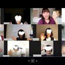 心と時間と部屋を整える「夢育カルチャー教室」の講座の風景