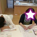 時間管理であなたの人生が変わります！の講座の風景